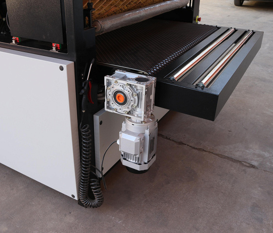 ��������-������������ ������ EcoWood Lite 1000 V2.0 PRO � 1300 V2.0 PRO