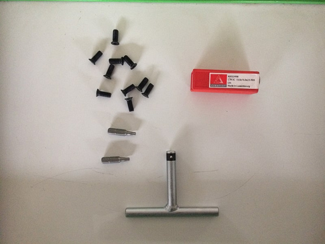 ����������� ������ �� ���������� ����� � ��������������� ����� EcoWood �� 104W�, �� 106W�, �� 108W�, �� 1010WM