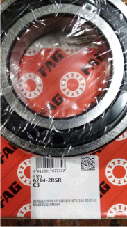 6214 2RSR