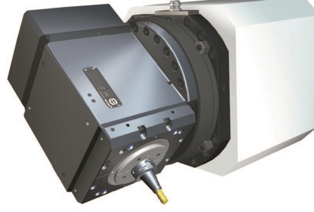 -     B SPITZEN H65/1250SY2
