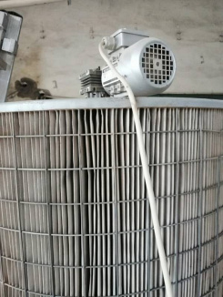  -  WR 30 80/17,5 FA  8000
