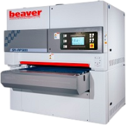 �������������-������������ ������ Beaver SR-RP 700, 1000, 1300