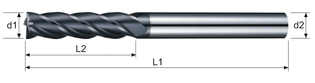   Blacksmith MACX  MACX-040