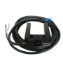    E3Z-G81 2M (51208.02427)
