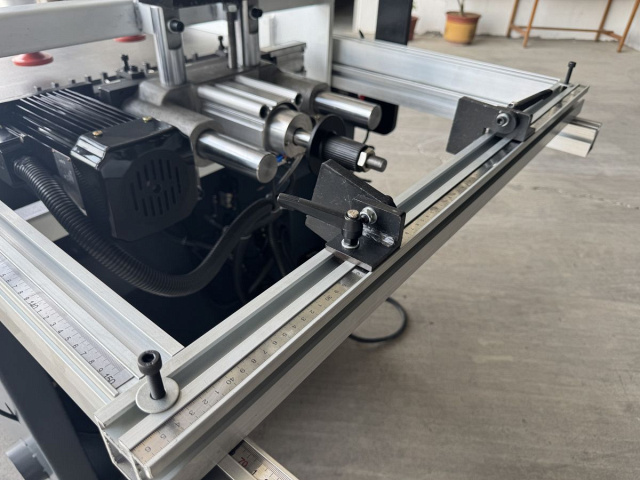 ����������-����������� ������ Filato FL-21 PRO