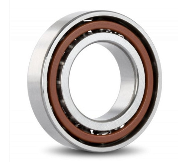  NSK7013C - DHM0705520L