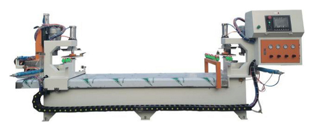 �������������� ������ ��� ����������� ����� JET GLASS ROUNDER 1600, 2400 � ����� ������������� ����������