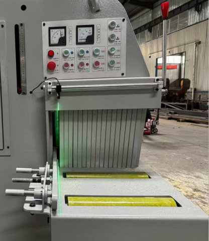 ������������ ������ EcoWood MBC-Y