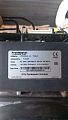   ProfiMaster PM150A-N-4T-7.5B-H, 380 , 7,5 