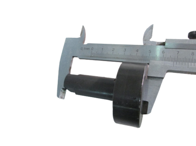   CHS-102M \ HP-68
