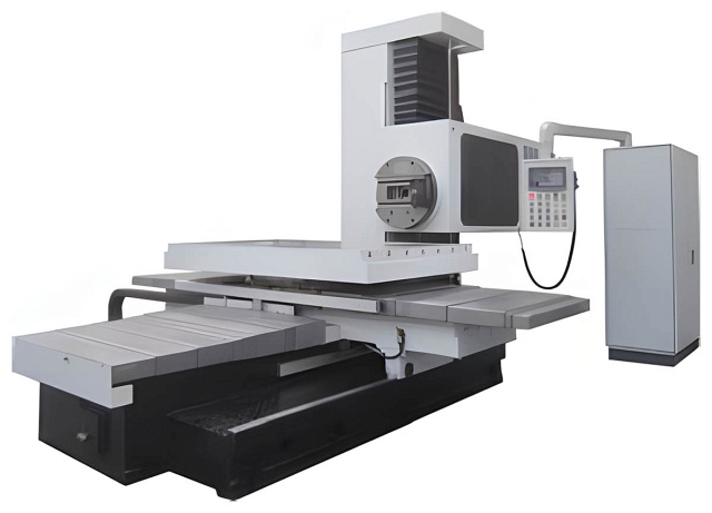 ������������� �������������-��������� ������ IRONMAC IH-130 NC