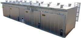   KATRES: KAD 1x6S, KAD 1x12S
