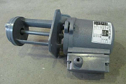 ����� ��� ��� UE-918HA