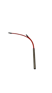  L100*80 160W (V022242N) NB6S2II-03-02-37G 30104.00756