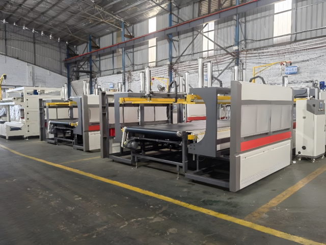 ������ ��� �������� �������� NPB-51MS