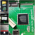 ����� CPLD-V1.72-M80(CB107) ������ ���������� ��� KVL650 (VM740SA)