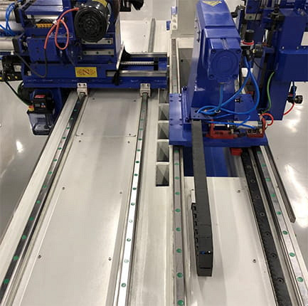 �������� ����� � ��� � ������������� ��������� Beaver 12D4 AUTO