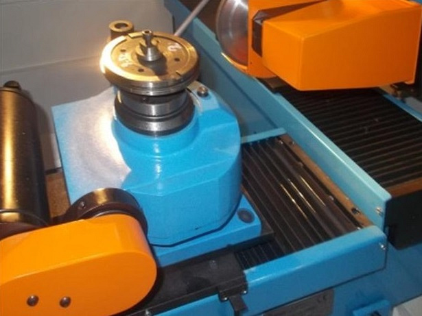 �������������� ������ � ��� ��� ������� �������� ��� LAKFAM ASP 631F WL Premium