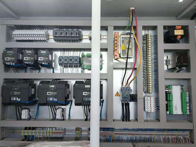       Motimac WT TRHG 1300