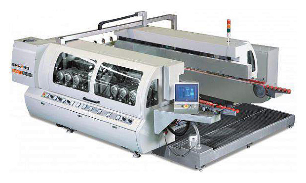       Enkong SM 16  SM 22