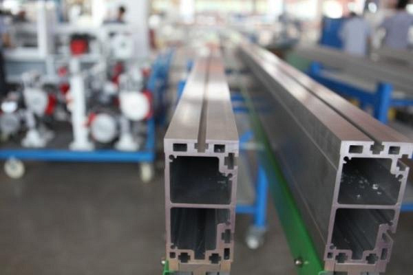 ���������������� ������������������ ������ Nanxing NB7PCG-PC �� �����
