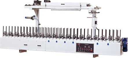 ������ ��� ������������� ������� ���� � ���������� ������� CJ 450