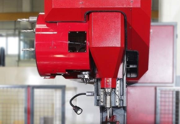 �������������� ����������� ������ � ��� AKYAPAK AFD 10