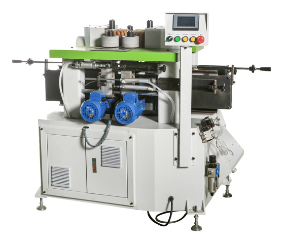 ������������ �������� ������������ ������ EcoWood MD-2P-S