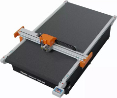  -  Filato DIGICUT 1625 B33 