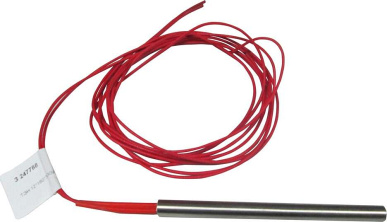  12*160*300W-4  Optima 264