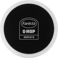   FARECLA GMC 618