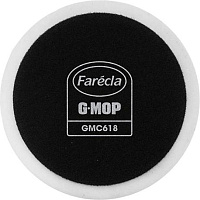 Полировальный диск FARECLA GMC 618