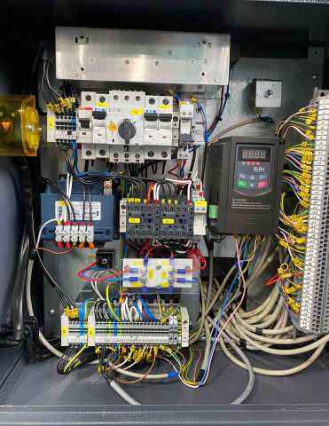 �������������� ������ � ��� ��� ������� �������� ��� LAKFAM ASP 631F WL Premium