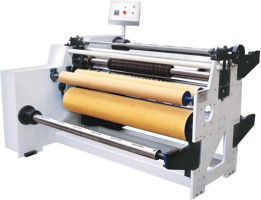 ������ ��� ����� �������� ����������