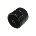    ?28*?3*?26mm  FL