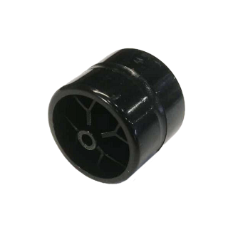    ?28*?3*?26mm  FL