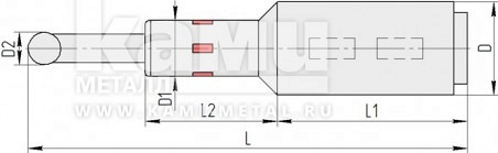  Blacksmith TP  TPE32