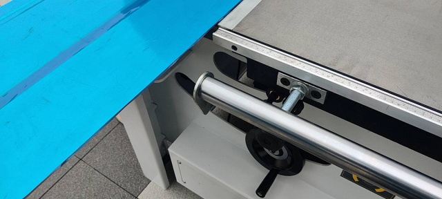 ��������-����������� ������ Filato FL-1600