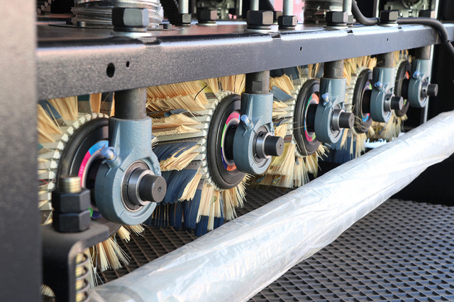 ��������-������������ ������ EcoWood Lite 1000 V2.0 PRO � 1300 V2.0 PRO