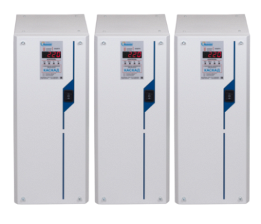 ������������ ���������� ���������� "������" ��-�-21