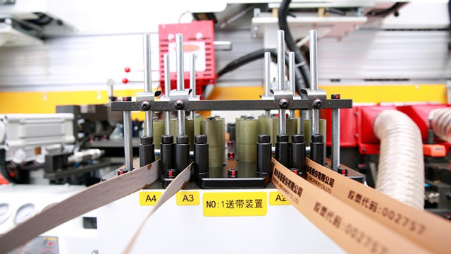 �������������� ������������������ ������ Nanxing NB8PCHG-PC