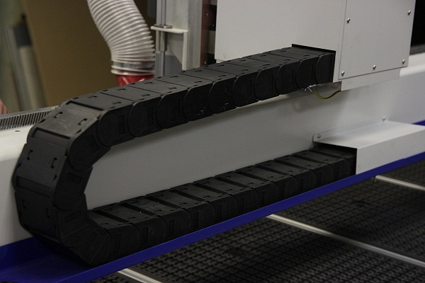 ��������� ������ � ��� Beaver 1515AVT3-2H