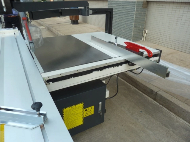 ��������-����������� ������ Nanxing MJK1132F1