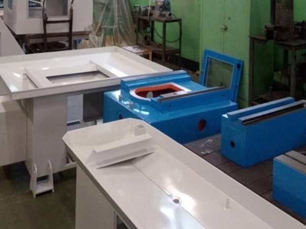 �������������� ������ � ��� ��� ������� �������� ��� LAKFAM ASP 631F WL Premium