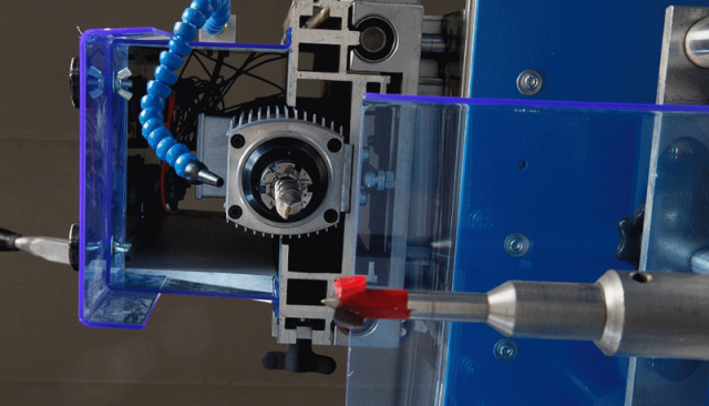 ������������-��������� ����� ��� ������������ ��������� � ������� �������� � �������� ��� ����� � ����� WD 200