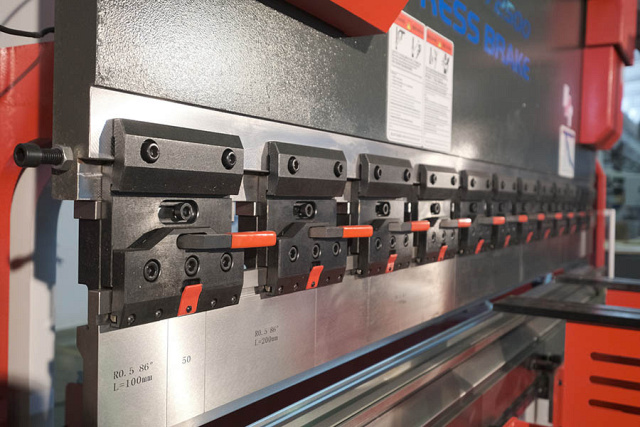 ������������������ �������������� ������������� ������ KMT KPH