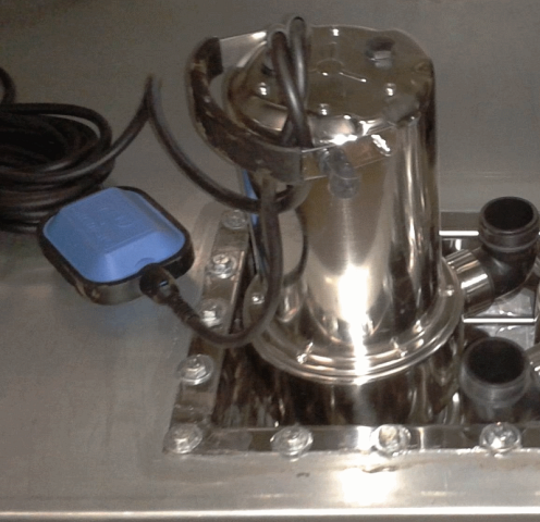 ����������� ������ � ������� ������� RTM. ����� WS PRO