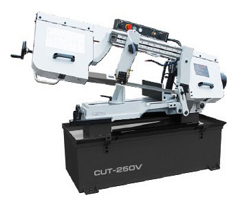 ������ ��������������� ������ IRONMAC CUT-250V