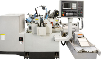 -  UNIVEQ UCG-3015 NC3
