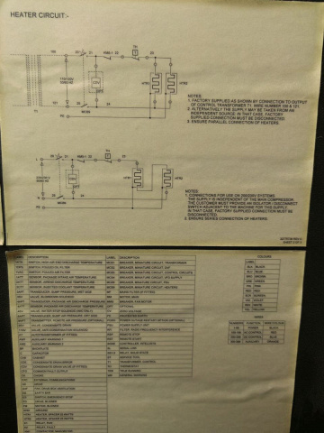 �������� ���������� IRN45K ��
